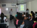/album/a1%cb%9a%20workshop%202012%20das%20diretrizes%20nacionais%20dos%20ensinos%20fundamentais%20i%20e%20ii/a100-1880-jpg/
