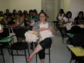 /album/a1%cb%9a%20workshop%202012%20das%20diretrizes%20nacionais%20dos%20ensinos%20fundamentais%20i%20e%20ii/a100-1891-jpg/